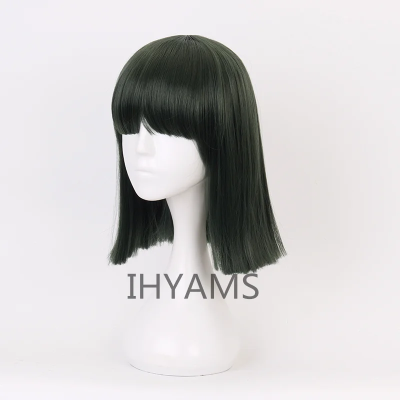 H505e608e42204b0c8f4a2e2a0f762f85y - Spirited Away Store