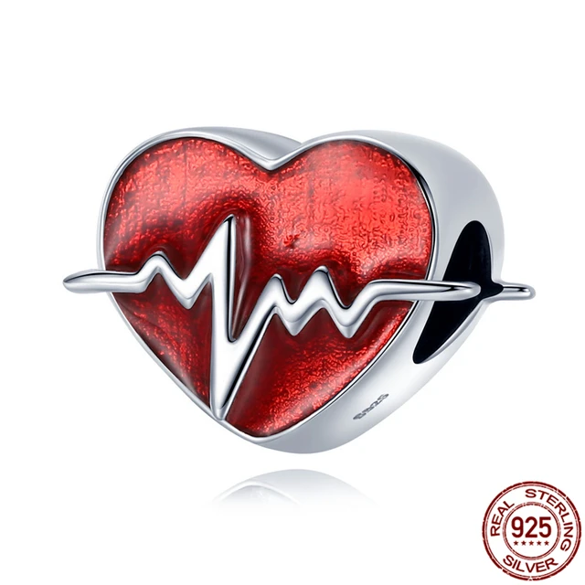 plata charms of ley 925 original Fits original pandora bracelet 925 silver women pendant jewelry galaxy starry sky charms beads CMC1151