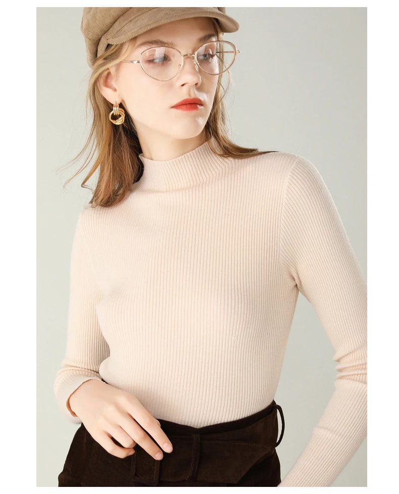 11635611182_839419635 副本