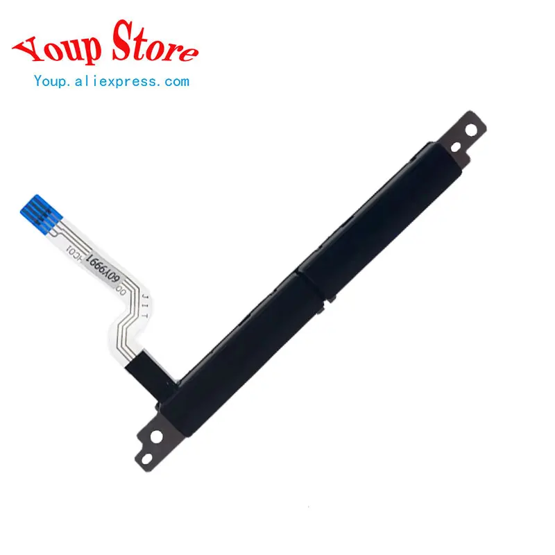 

Новая оригинальная сенсорная панель 60Y9991, Кнопочная кнопка для ноутбука Lenovo Thinkpad T420 T420i T430 T430i T420S T420Si T430S T430Si