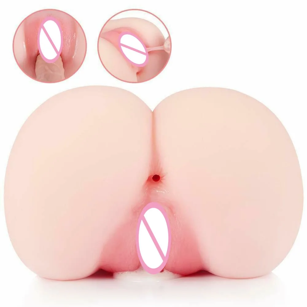 Ha9ee409ddeca427fac6ed6b36b4cf1c57