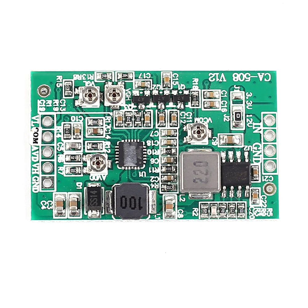 A14885.3
