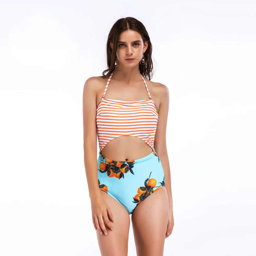 HTB1JAipXeySBuNjy1zdq6xPxFXaX