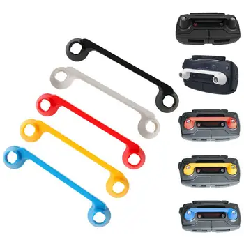 

Shockproof Remote Control Rocker Protector for DJI Mavic Pro ABS Remote Control Rocker Holder Replacement Drone Accessories