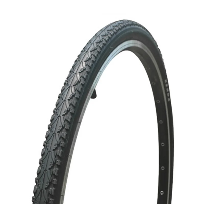 Road Bike Tire 700*23C Bicycle Tire Fixed Gear Bike 700*35C Cycling