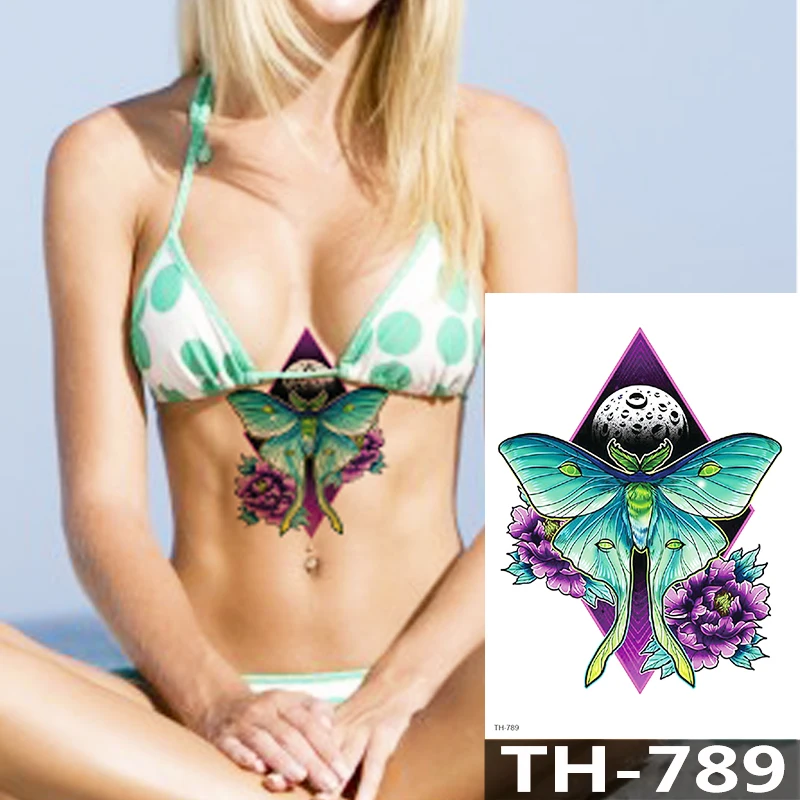 TH789-1