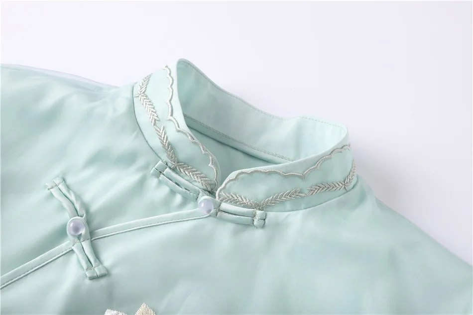 14959397790_2114138708