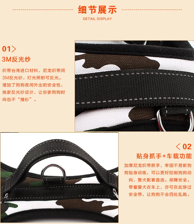 TB2hB8clVXXXXbFXXXXXXXXXXXX_!!