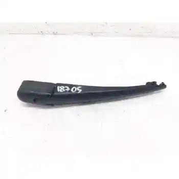 

4104 ARM CLEAN REAR KIA SPORTAGE