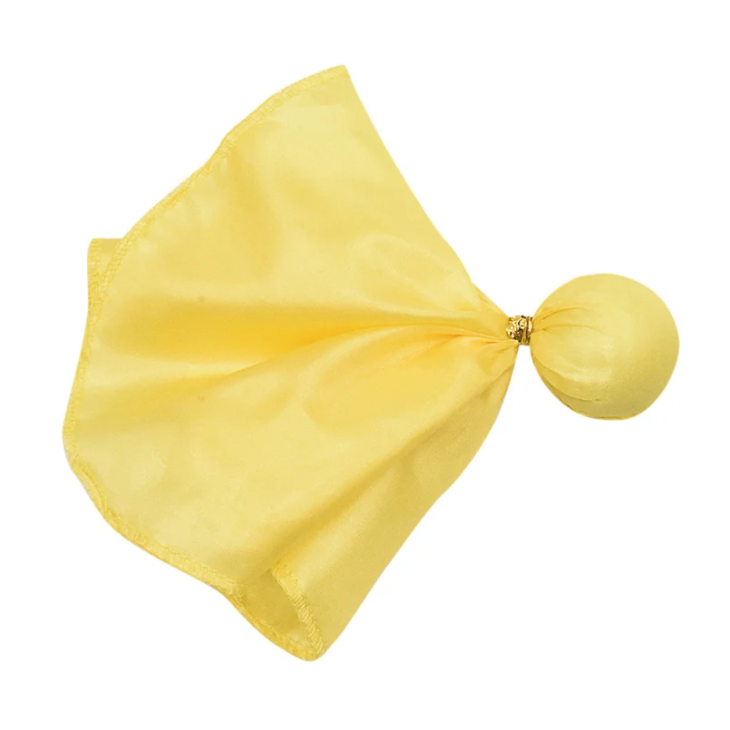 Football penalty ball football party supplies supplies football penalty sign party game throwing referee 20O31 (9)