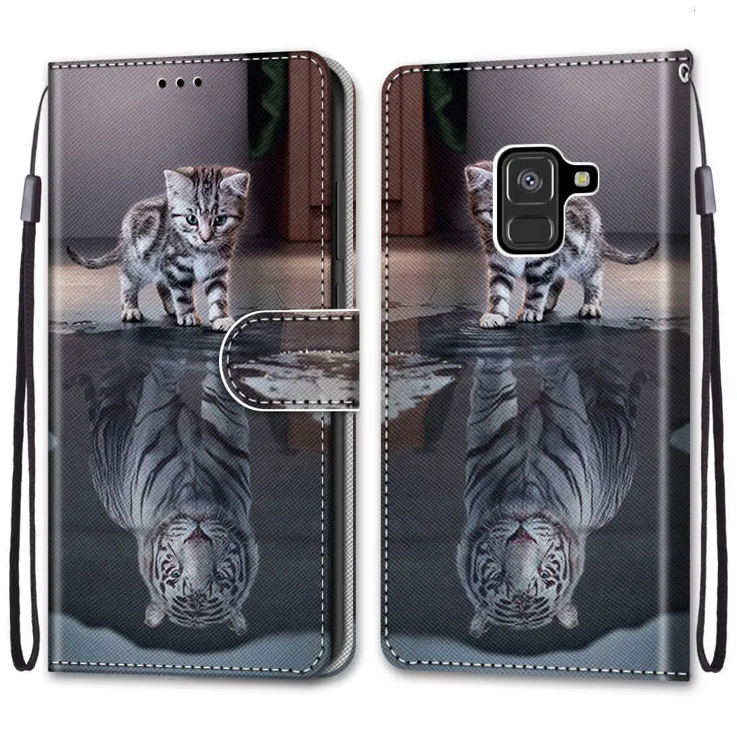 Samsung A530F,A8 (2018) #A25 -01.jpg_.webp