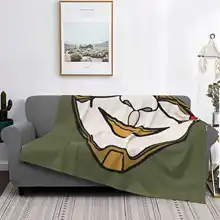 Apex Legend Octane Octane Aliexpress The Best Apex Legend Octane