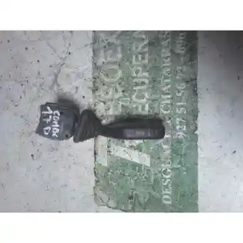 

90181846 CONTROL INTERMITTENT OPEL COMBO (CORSA B)