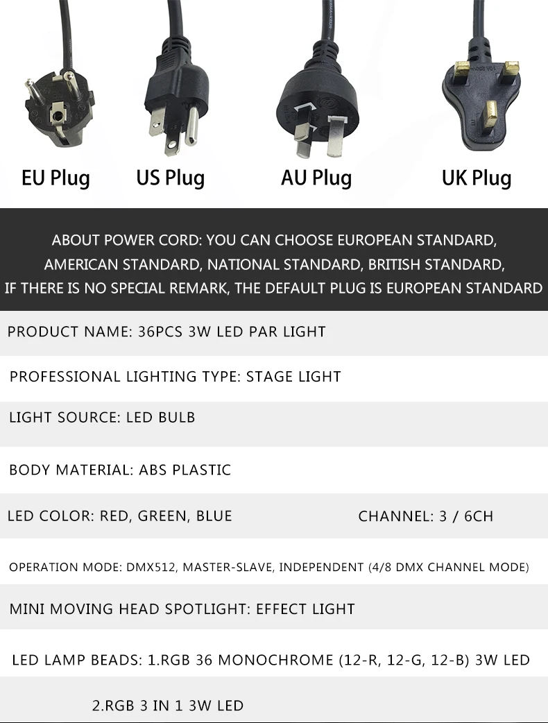 36颗-详情(英）_05