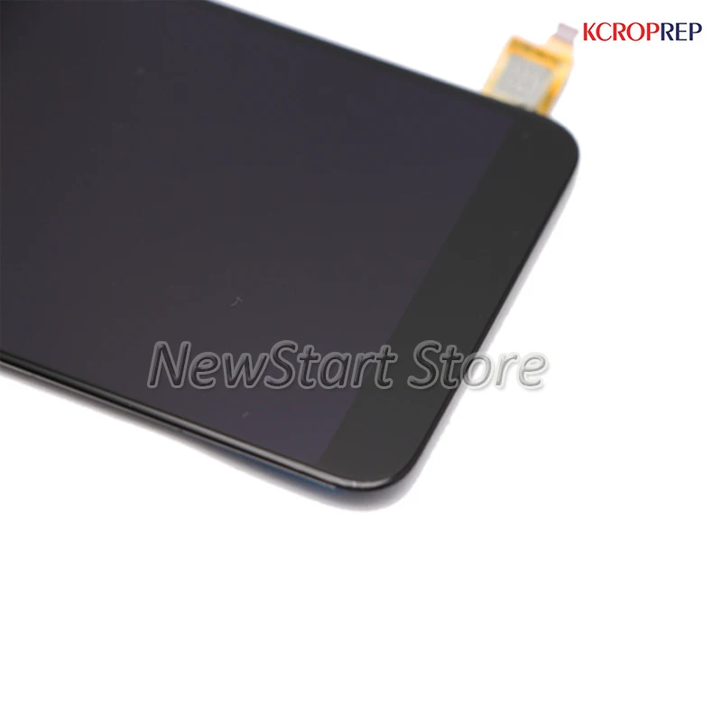 wiko view2 go ￥260 (6)