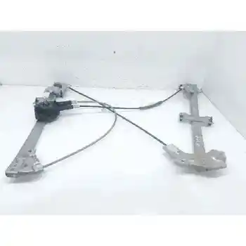 

9222A4 WINDOW LIFTER FRONT RIGHT CITROEN BERLINGO