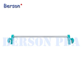 

Metal frame For Zebra GX420d