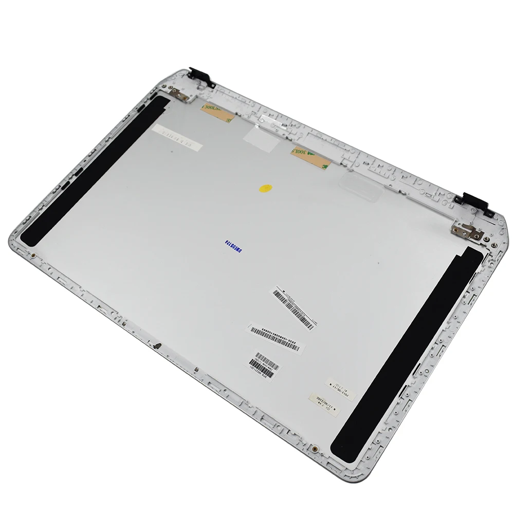 DVD rom привод для nintendo wii Disc Reader заменитель сканера часть модуля США
