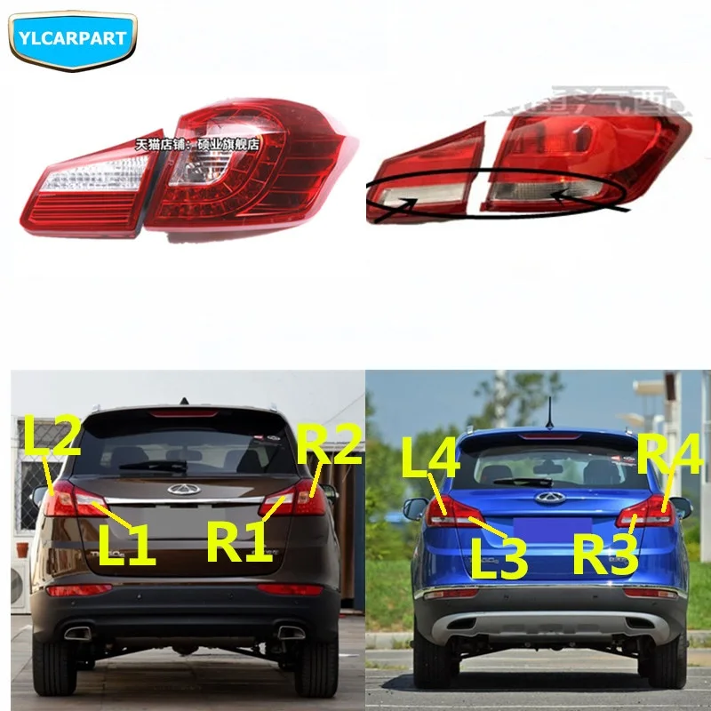 O1CN01e55i4n1ERQNFjUBJz_!!622520348_副本