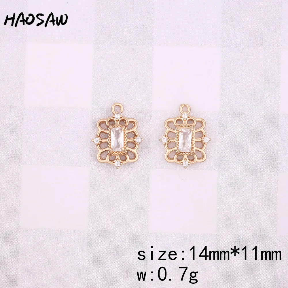 HS-JSZ-990357-8
