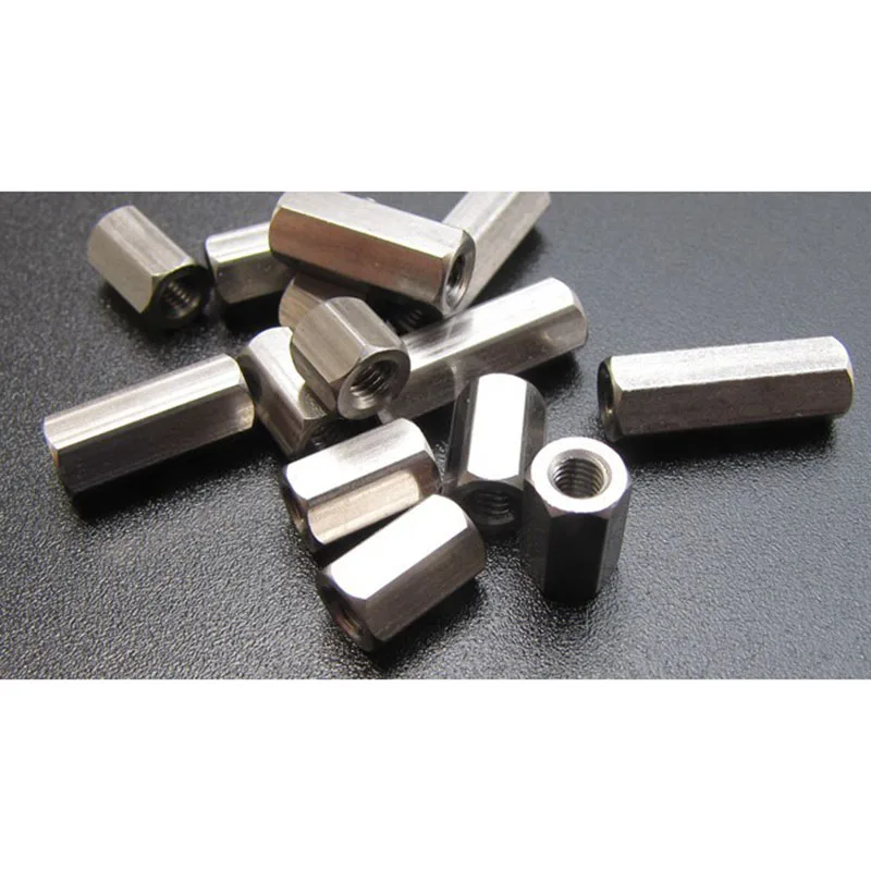 HTB1.rvweMLD8KJjSszeq6yGRpXam