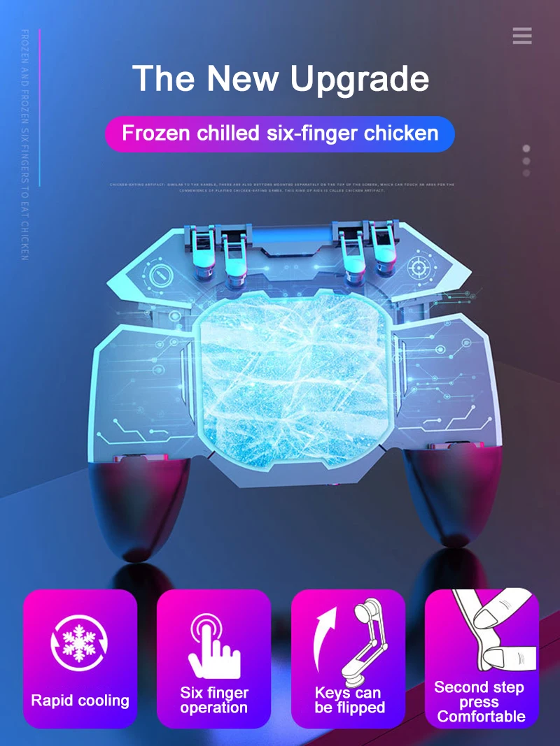 ޴    Ʈѷ ׸, PUBG Ż 6 ΰ Ʈ ̽ƽ DL88  е, IOS ȵ̵ ޴