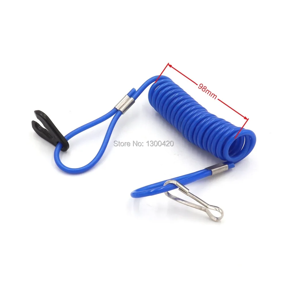 1 шт. ремешок для мотора лодки|Переключатели мотоцикла| |