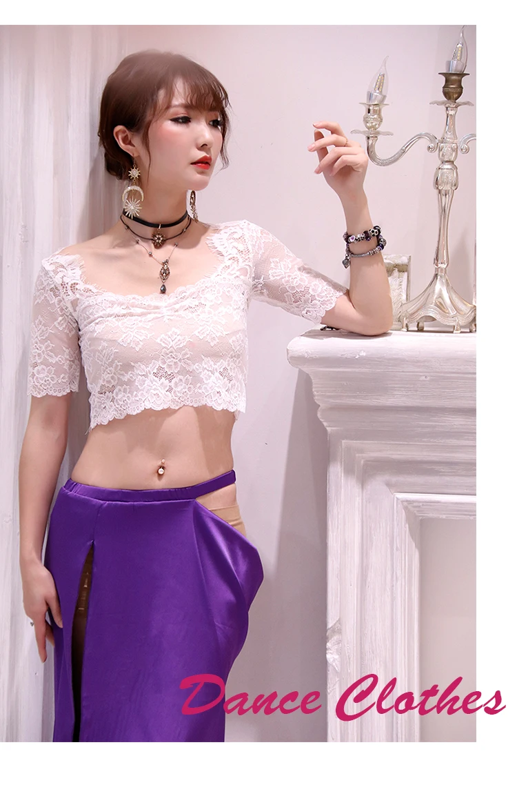 O1CN01npvBiC1juxzY165Hh_!!2338054609