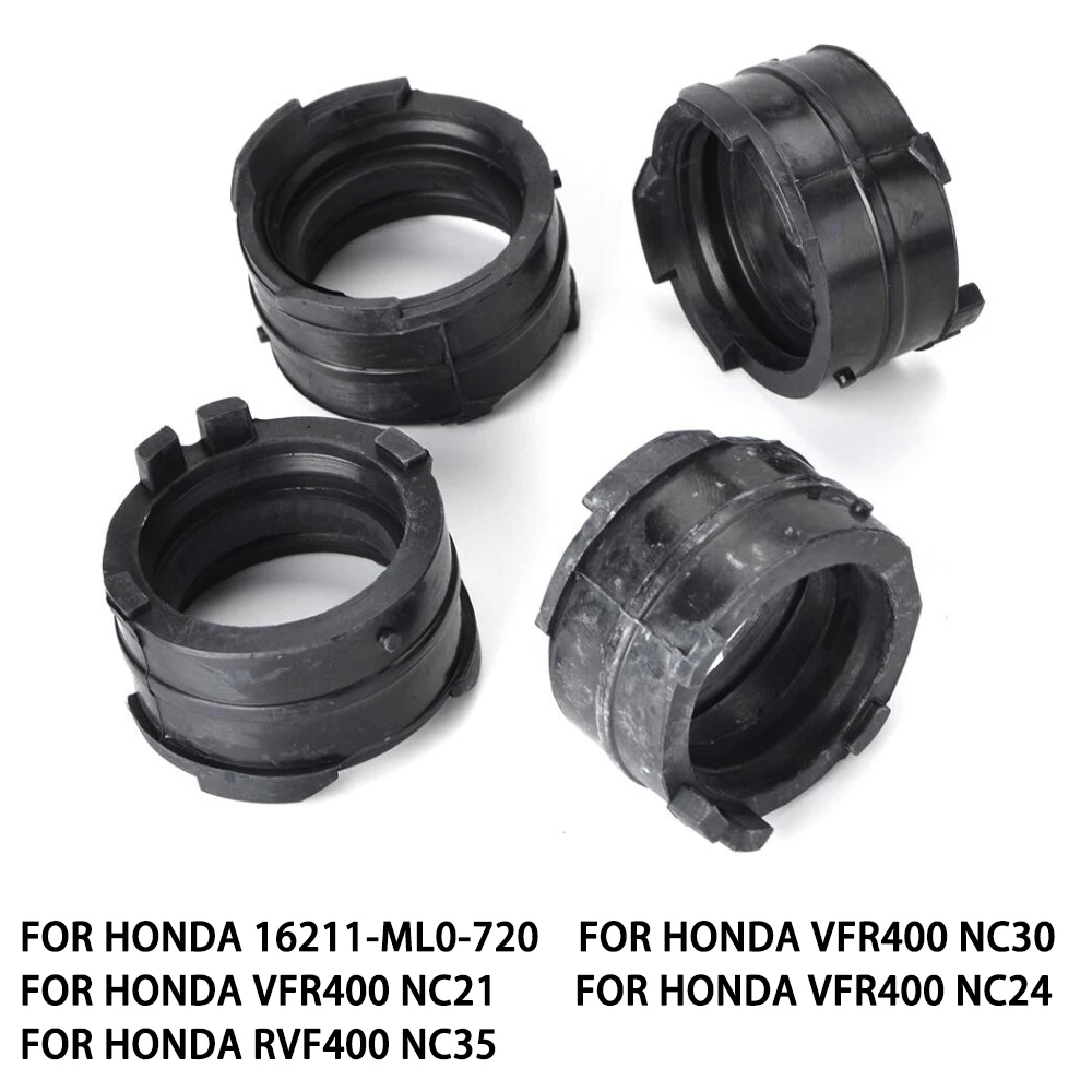 Honda F720 Sale Here