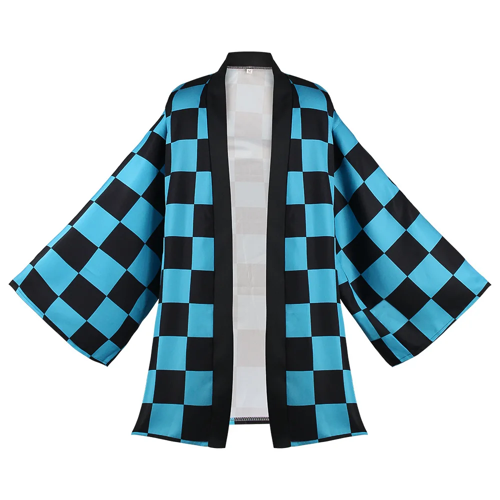 Anime Costumes| - AliExpress