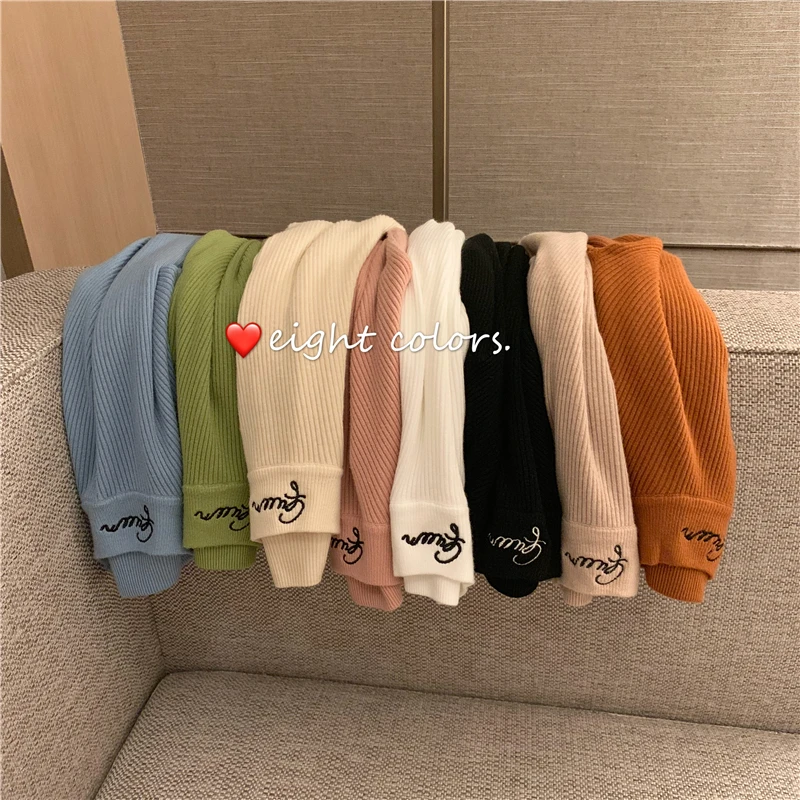 1572198884164_777435