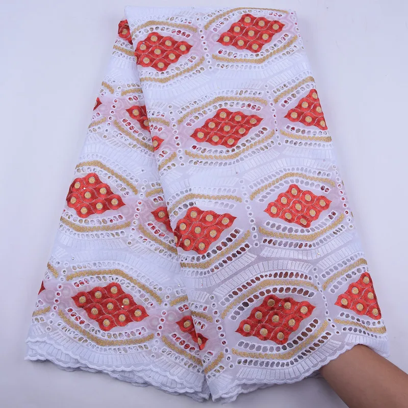 H19053b13f4f940ba8526bd1671b74f26N