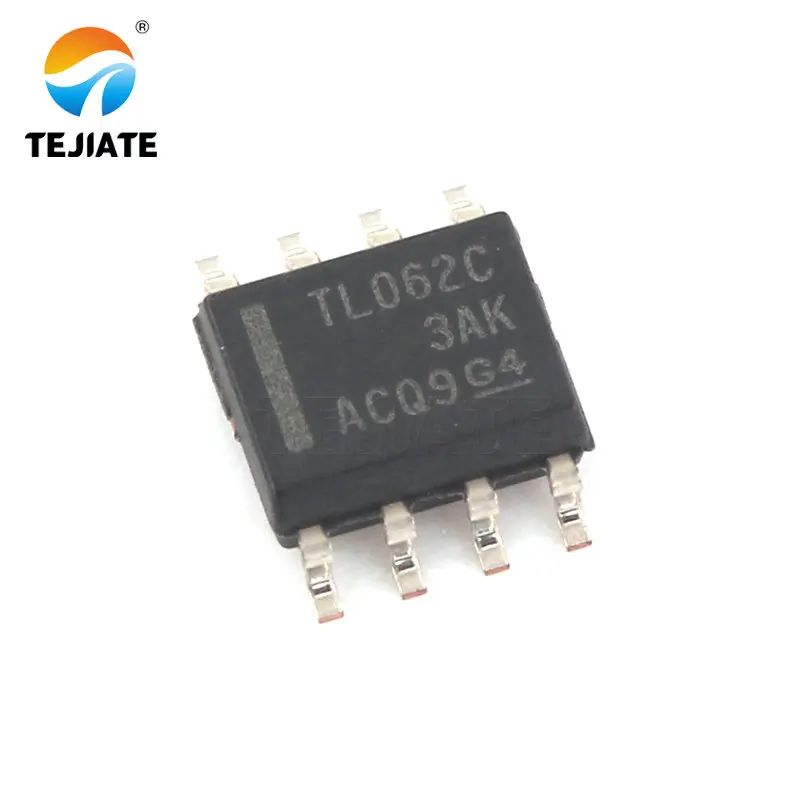 TL062CDR (4)