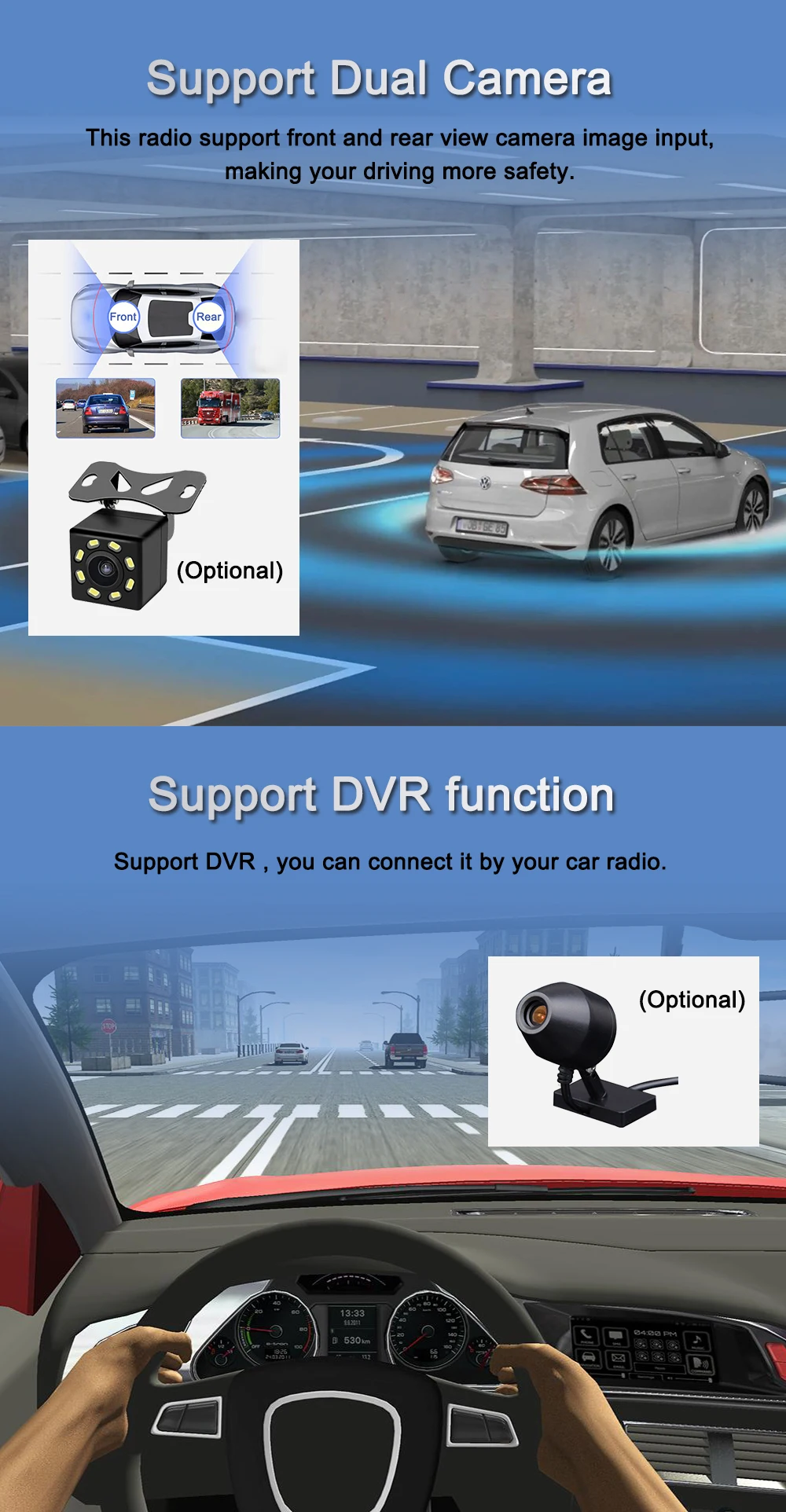 Navivox 10,25 ''Android 9,1 1Din Автомобильный dvd-плеер радио gps навигация для BMW X5 E53 1999-2006 в тире Автомобильный мультимедийный стерео DSP