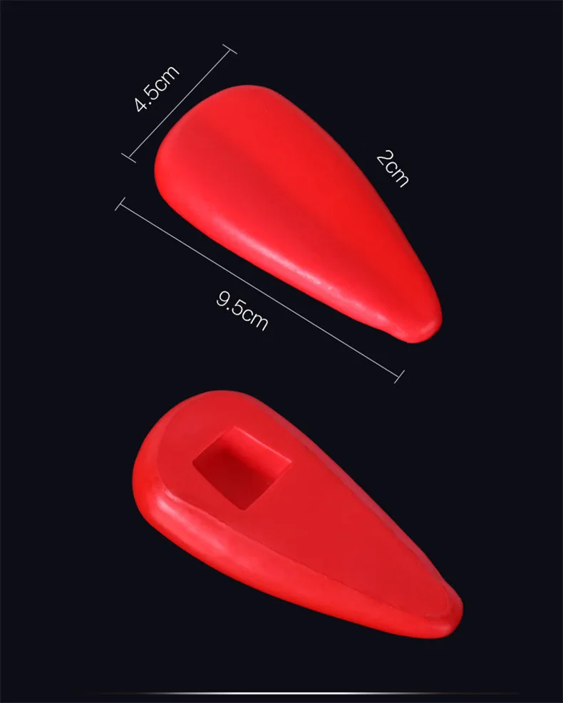 H27e127df6e884180910f573eb773e341J