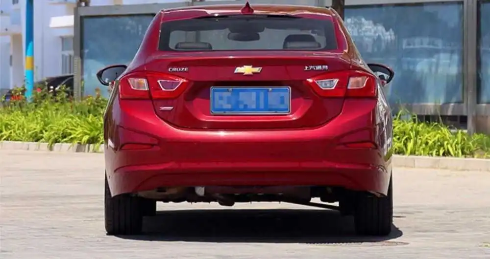 TB2F_K.XPuhSKJjSspmXXcQDpXa_!!688334566