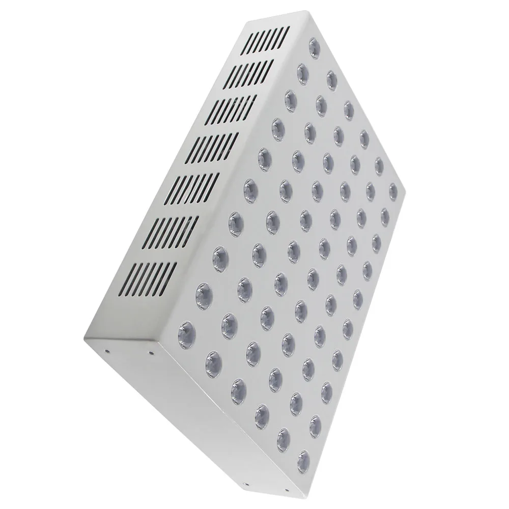  Red Led Light Therapy fda RTL85 with 660nm 850nm Red near infrared light therapy device with EMF re - 4000354301296
