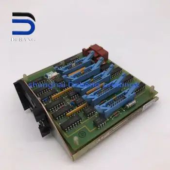 

M2.144.3041 For Heidelberg SM52 SM74 Machine Module SVM ohne Halter