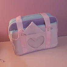 Женская Большая вместительная сумка для путешествий, модная повседневная одноцветная сумка, сумка на плечо, Оксфорд, на молнии для женщин, Новинка