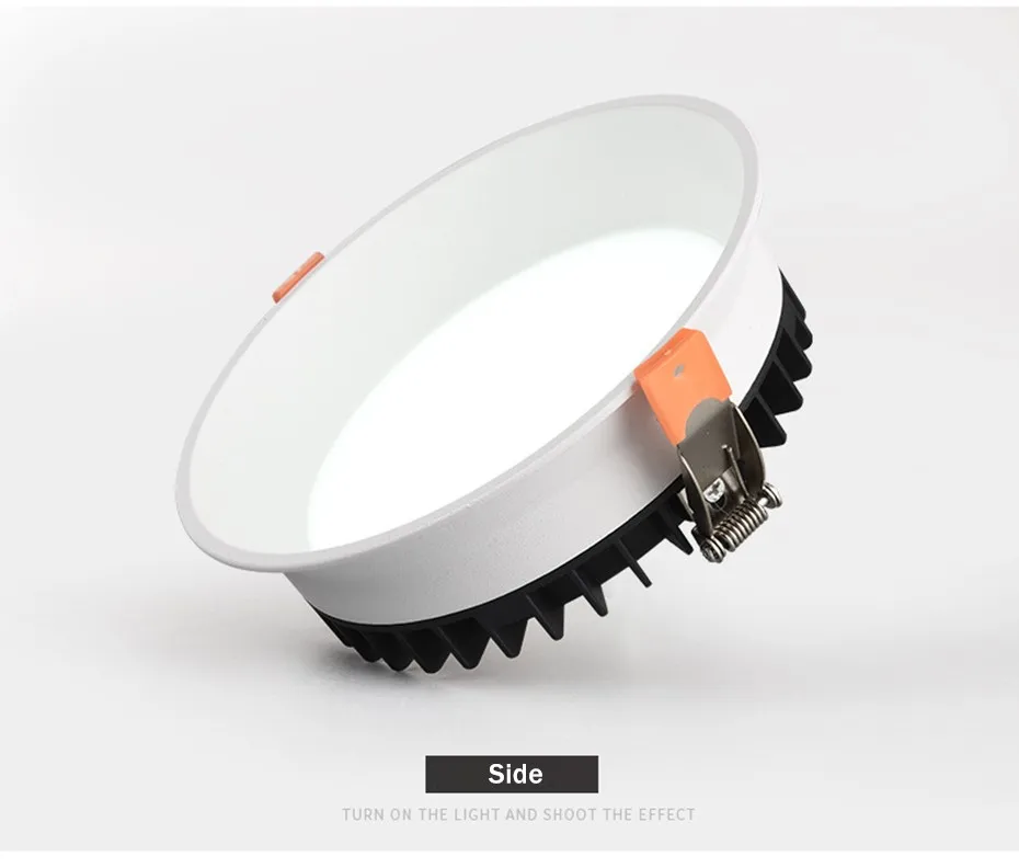 led ceiling lights (5)