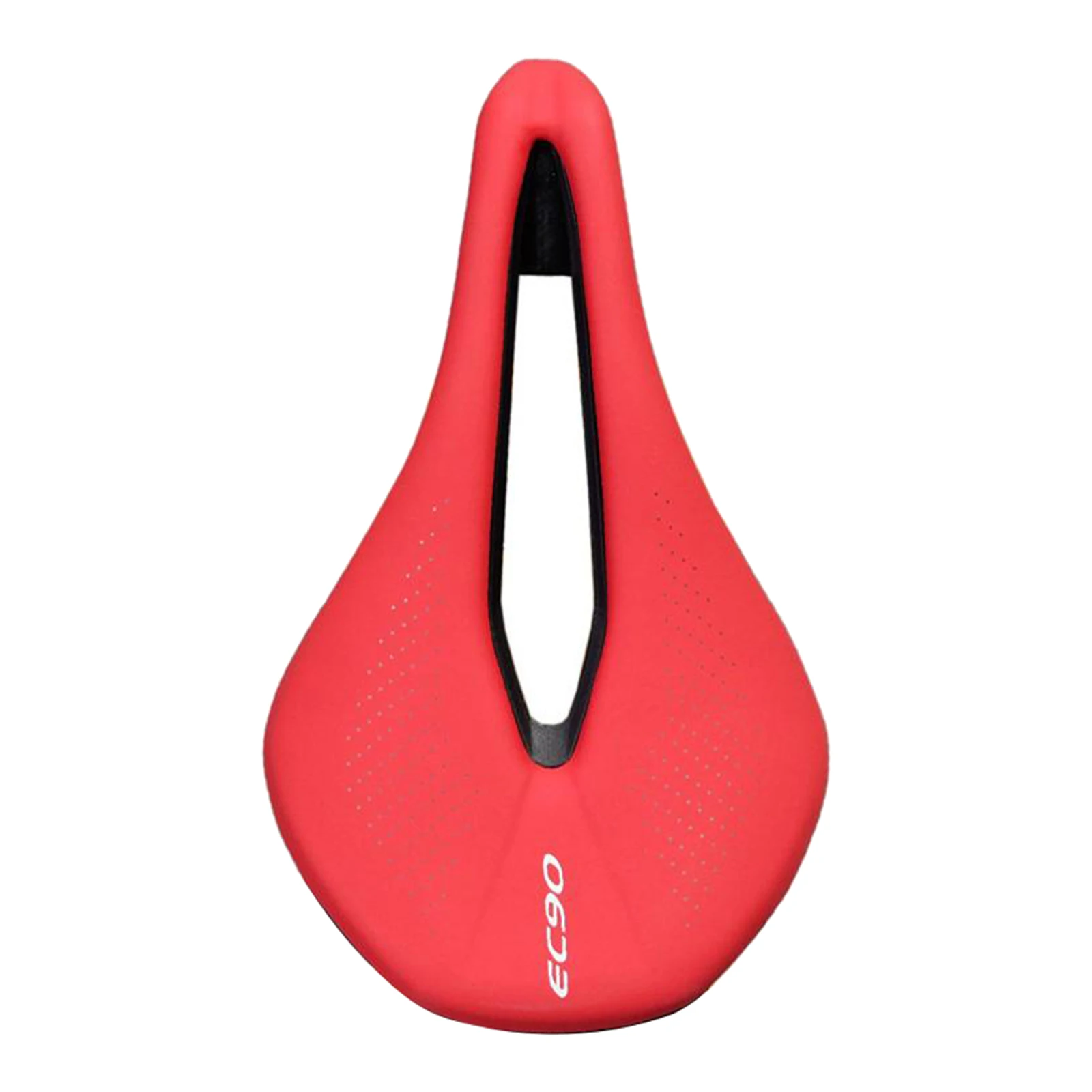 Bike Bicycle Pro Road Saddle MTB Sport Hollow Saddle Seat Soft Comfort Bike Bicycle Pro Road Saddle MTB Sport Hollow Saddle Seat Soft Comfort