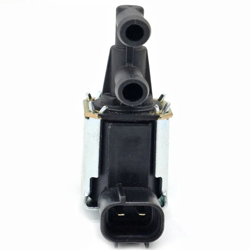 # MR507781 K5T48395 MR560952 Vapor Canister Purge Solenoid Vent Valve for Mitsubishi Lancer 2.0L Mirage 1.2L Replacement