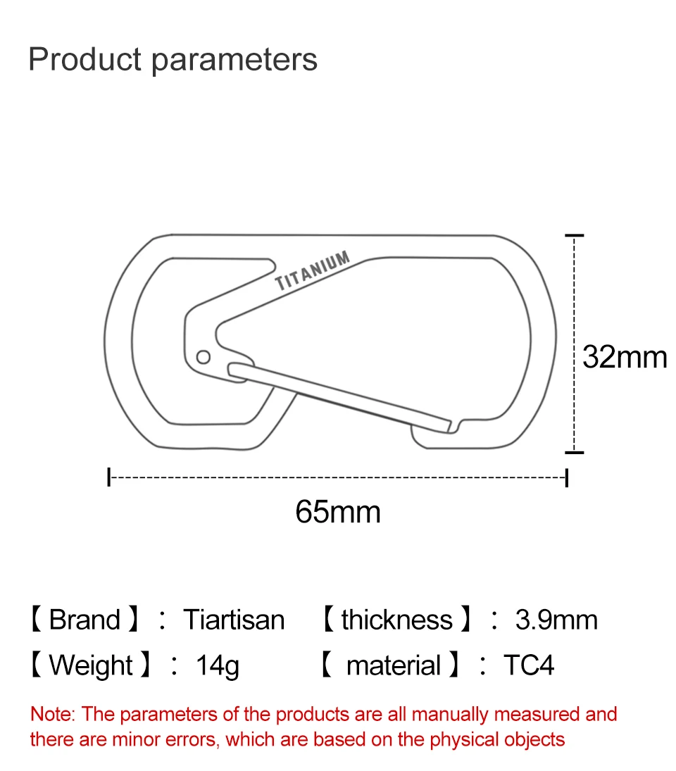 石洗挂扣英文_04