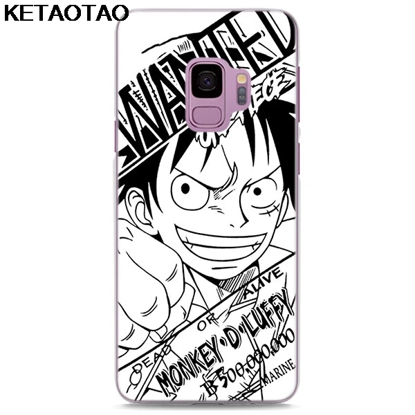 Хаки KETAOTAO Comic book Naruto one piece Phone Cases for iPhone 5 6S 7 8 Plus X XS XR 11 Pro Case Crystal Clear Soft TPU Cover Cases - Цвет: Хаки