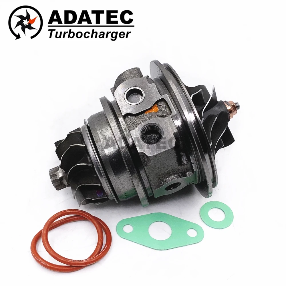 New TD04L-04H-13TK3S 49377-06902 Turbine Cartridge