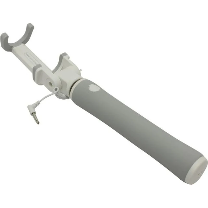 Монопод XIAOMI Mi Selfie Stick Tripod|Селфи-моноподы| |