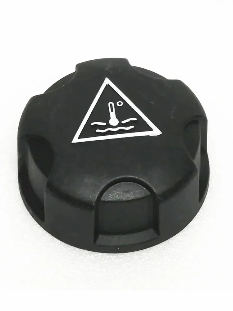 新307副水壶盖子