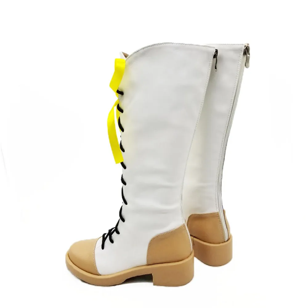 74e52bcf73f6d96873df60b1bbf98dec_O1CN01HYHDPs2Axi1nH4x1o_!!3001108270