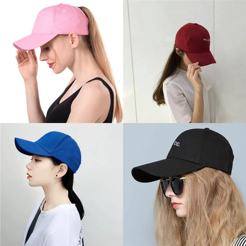 õ Ŭ Ŭ   ڸ ϱ   ϼ ߱  ⼺ ¾ ȣ  Gorras Hombre