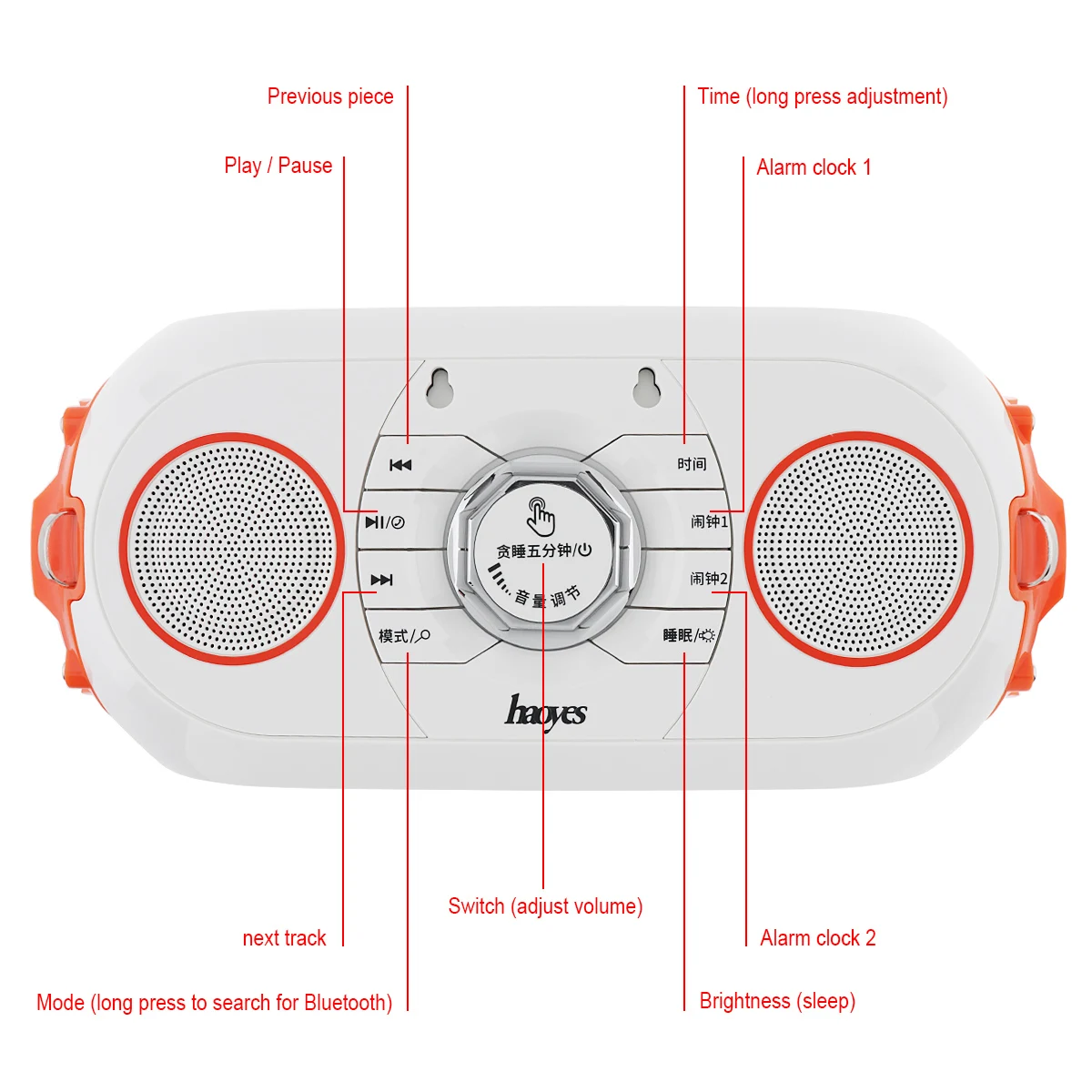27410-description-3-l0.jpg